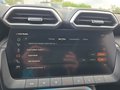 Daumennagel 32 - MG ZS Luxury 1,5 Hybrid+ 197PS Pano/18*Alu/LED/Navi/Leder/Kamera   **
