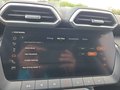 Daumennagel 33 - MG ZS Luxury 1,5 Hybrid+ 197PS Pano/18*Alu/LED/Navi/Leder/Kamera   **