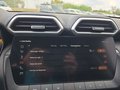 Daumennagel 34 - MG ZS Luxury 1,5 Hybrid+ 197PS Pano/18*Alu/LED/Navi/Leder/Kamera   **