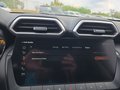 Daumennagel 35 - MG ZS Luxury 1,5 Hybrid+ 197PS Pano/18*Alu/LED/Navi/Leder/Kamera   **