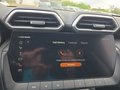 Daumennagel 36 - MG ZS Luxury 1,5 Hybrid+ 197PS Pano/18*Alu/LED/Navi/Leder/Kamera   **
