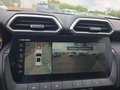 Daumennagel 37 - MG ZS Luxury 1,5 Hybrid+ 197PS Pano/18*Alu/LED/Navi/Leder/Kamera   **