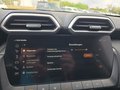 Daumennagel 38 - MG ZS Luxury 1,5 Hybrid+ 197PS Pano/18*Alu/LED/Navi/Leder/Kamera   **