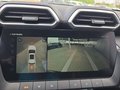 Daumennagel 40 - MG ZS Luxury 1,5 Hybrid+ 197PS Pano/18*Alu/LED/Navi/Leder/Kamera   **