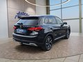 Daumennagel 5 - MG ZS Luxury 1,5 Hybrid+ 197PS Pano/18*Alu/LED/Navi/Leder/Kamera   **