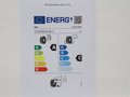 Daumennagel 41 - MG ZS Luxury 1,5 Hybrid+ 197PS Pano/18*Alu/LED/Navi/Leder/Kamera   **