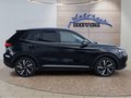 Daumennagel 6 - MG ZS Luxury 1,5 Hybrid+ 197PS Pano/18*Alu/LED/Navi/Leder/Kamera   **