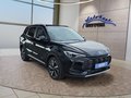 Daumennagel 7 - MG ZS Luxury 1,5 Hybrid+ 197PS Pano/18*Alu/LED/Navi/Leder/Kamera   **