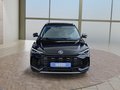 Daumennagel 8 - MG ZS Luxury 1,5 Hybrid+ 197PS Pano/18*Alu/LED/Navi/Leder/Kamera   **
