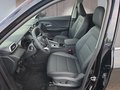 Daumennagel 9 - MG ZS Luxury 1,5 Hybrid+ 197PS Pano/18*Alu/LED/Navi/Leder/Kamera   **
