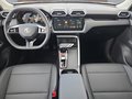 Daumennagel 10 - MG ZS Luxury 1,5 Hybrid+ 197PS Pano/18*Alu/LED/Navi/Leder/Kamera   **