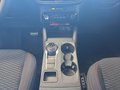 Daumennagel 12 - Ford Kuga ST-Line 1,5 186PS Aut.5*J.Gar/Navi/Kamera/Winterp.
