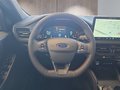 Daumennagel 13 - Ford Kuga ST-Line 1,5 186PS Aut.5*J.Gar/Navi/Kamera/Winterp.