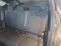 Daumennagel 14 - Ford Kuga ST-Line 1,5 186PS Aut.5*J.Gar/Navi/Kamera/Winterp.