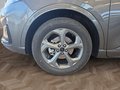 Daumennagel 15 - Ford Kuga ST-Line 1,5 186PS Aut.5*J.Gar/Navi/Kamera/Winterp.