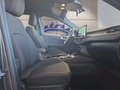 Daumennagel 16 - Ford Kuga ST-Line 1,5 186PS Aut.5*J.Gar/Navi/Kamera/Winterp.