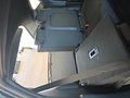 Daumennagel 18 - Ford Kuga ST-Line 1,5 186PS Aut.5*J.Gar/Navi/Kamera/Winterp.