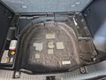 Daumennagel 20 - Ford Kuga ST-Line 1,5 186PS Aut.5*J.Gar/Navi/Kamera/Winterp.