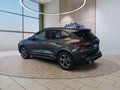 Daumennagel 3 - Ford Kuga ST-Line 1,5 186PS Aut.5*J.Gar/Navi/Kamera/Winterp.