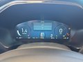 Daumennagel 22 - Ford Kuga ST-Line 1,5 186PS Aut.5*J.Gar/Navi/Kamera/Winterp.
