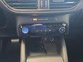 Daumennagel 23 - Ford Kuga ST-Line 1,5 186PS Aut.5*J.Gar/Navi/Kamera/Winterp.