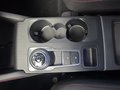 Daumennagel 24 - Ford Kuga ST-Line 1,5 186PS Aut.5*J.Gar/Navi/Kamera/Winterp.