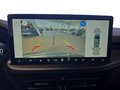Daumennagel 26 - Ford Kuga ST-Line 1,5 186PS Aut.5*J.Gar/Navi/Kamera/Winterp.
