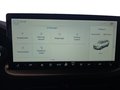 Daumennagel 29 - Ford Kuga ST-Line 1,5 186PS Aut.5*J.Gar/Navi/Kamera/Winterp.