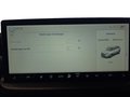 Daumennagel 30 - Ford Kuga ST-Line 1,5 186PS Aut.5*J.Gar/Navi/Kamera/Winterp.