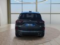 Daumennagel 4 - Ford Kuga ST-Line 1,5 186PS Aut.5*J.Gar/Navi/Kamera/Winterp.