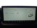 Daumennagel 32 - Ford Kuga ST-Line 1,5 186PS Aut.5*J.Gar/Navi/Kamera/Winterp.