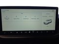 Daumennagel 34 - Ford Kuga ST-Line 1,5 186PS Aut.5*J.Gar/Navi/Kamera/Winterp.