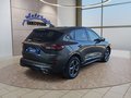 Daumennagel 5 - Ford Kuga ST-Line 1,5 186PS Aut.5*J.Gar/Navi/Kamera/Winterp.