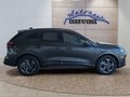 Daumennagel 6 - Ford Kuga ST-Line 1,5 186PS Aut.5*J.Gar/Navi/Kamera/Winterp.