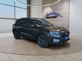 Daumennagel 7 - Ford Kuga ST-Line 1,5 186PS Aut.5*J.Gar/Navi/Kamera/Winterp.