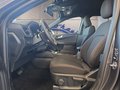 Daumennagel 9 - Ford Kuga ST-Line 1,5 186PS Aut.5*J.Gar/Navi/Kamera/Winterp.