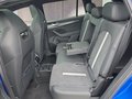 Daumennagel 13 - Skoda Kodiaq Sportline 2,0TSI DSG 4x4 aAHK/7-Sitzer/Pano/Matrix/Navi  **