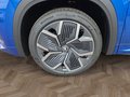 Daumennagel 14 - Skoda Kodiaq Sportline 2,0TSI DSG 4x4 aAHK/7-Sitzer/Pano/Matrix/Navi  **