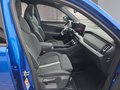 Daumennagel 15 - Skoda Kodiaq Sportline 2,0TSI DSG 4x4 aAHK/7-Sitzer/Pano/Matrix/Navi  **