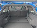 Daumennagel 16 - Skoda Kodiaq Sportline 2,0TSI DSG 4x4 aAHK/7-Sitzer/Pano/Matrix/Navi  **