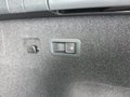 Daumennagel 18 - Skoda Kodiaq Sportline 2,0TSI DSG 4x4 aAHK/7-Sitzer/Pano/Matrix/Navi  **