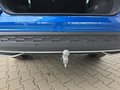 Daumennagel 19 - Skoda Kodiaq Sportline 2,0TSI DSG 4x4 aAHK/7-Sitzer/Pano/Matrix/Navi  **