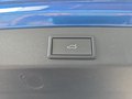 Daumennagel 20 - Skoda Kodiaq Sportline 2,0TSI DSG 4x4 aAHK/7-Sitzer/Pano/Matrix/Navi  **