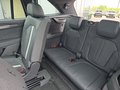 Daumennagel 21 - Skoda Kodiaq Sportline 2,0TSI DSG 4x4 aAHK/7-Sitzer/Pano/Matrix/Navi  **