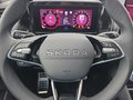 Daumennagel 23 - Skoda Kodiaq Sportline 2,0TSI DSG 4x4 aAHK/7-Sitzer/Pano/Matrix/Navi  **