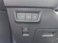 Daumennagel 24 - Skoda Kodiaq Sportline 2,0TSI DSG 4x4 aAHK/7-Sitzer/Pano/Matrix/Navi  **