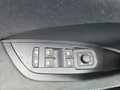 Daumennagel 25 - Skoda Kodiaq Sportline 2,0TSI DSG 4x4 aAHK/7-Sitzer/Pano/Matrix/Navi  **