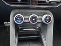 Daumennagel 26 - Skoda Kodiaq Sportline 2,0TSI DSG 4x4 aAHK/7-Sitzer/Pano/Matrix/Navi  **
