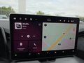 Daumennagel 27 - Skoda Kodiaq Sportline 2,0TSI DSG 4x4 aAHK/7-Sitzer/Pano/Matrix/Navi  **