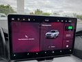 Daumennagel 28 - Skoda Kodiaq Sportline 2,0TSI DSG 4x4 aAHK/7-Sitzer/Pano/Matrix/Navi  **